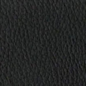 New Bam L'etoile Oblong Violin Case Black