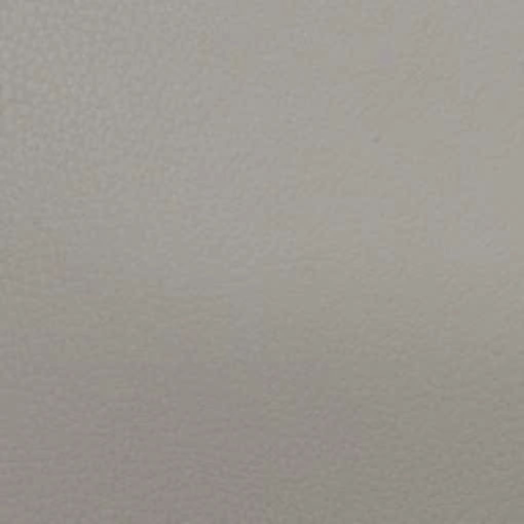 New Bam L'etoile Oblong Violin Case Mud Grey