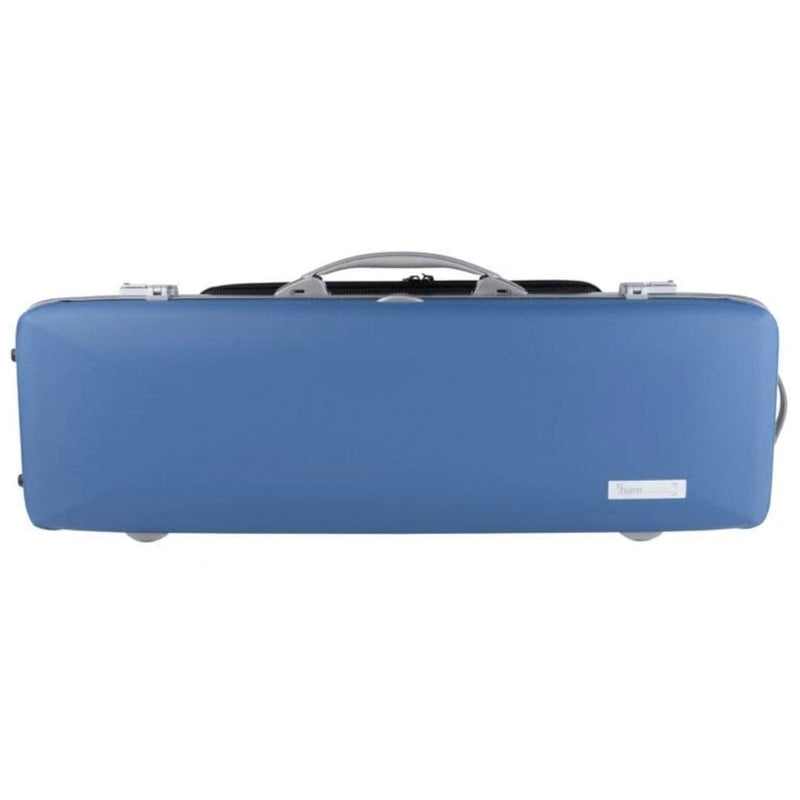 New Bam L'etoile Oblong Violin Case