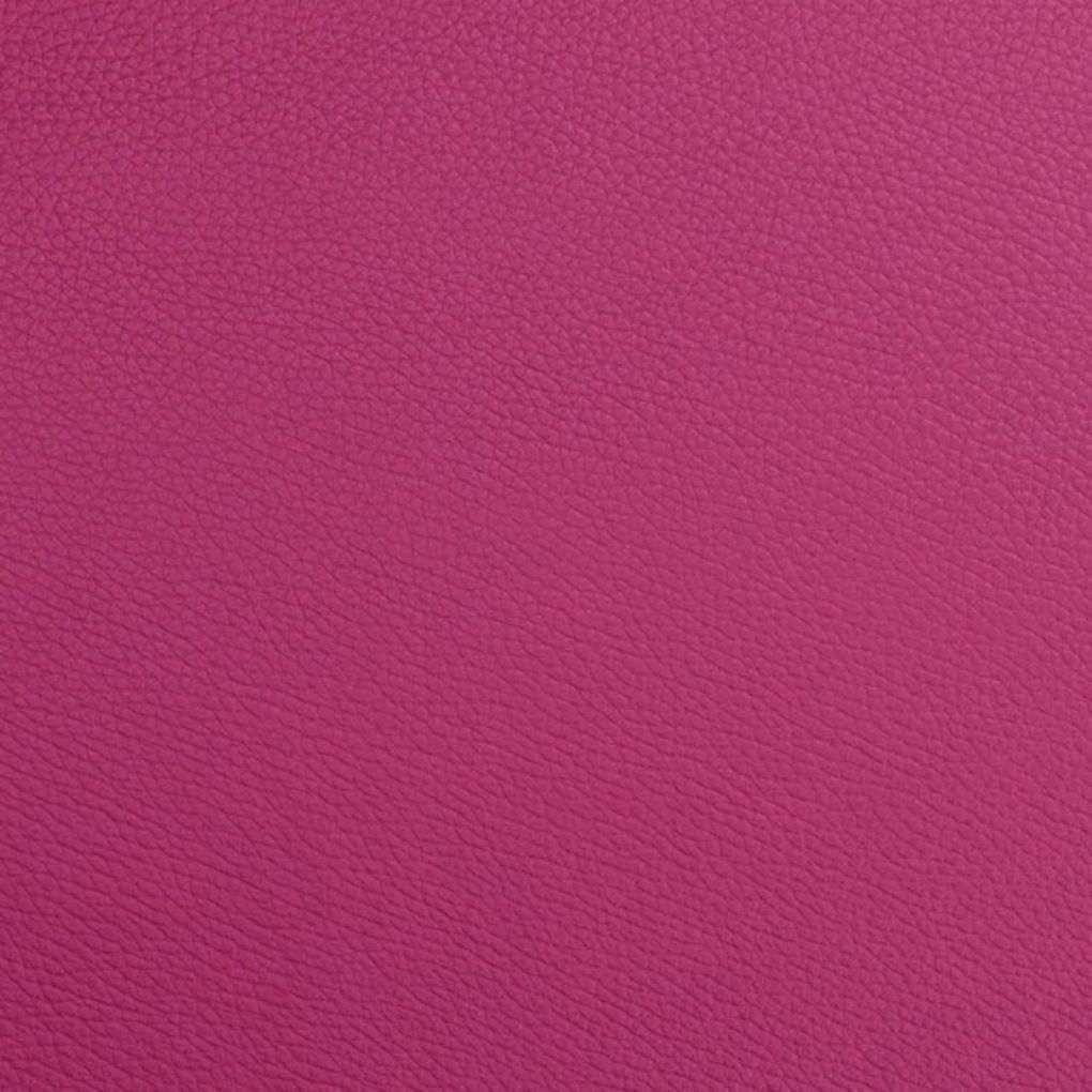 New Bam L'etoile Oblong Violin Case Raspberry Red