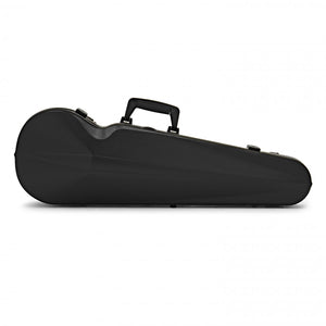 Bam Orchestra supreme violin case