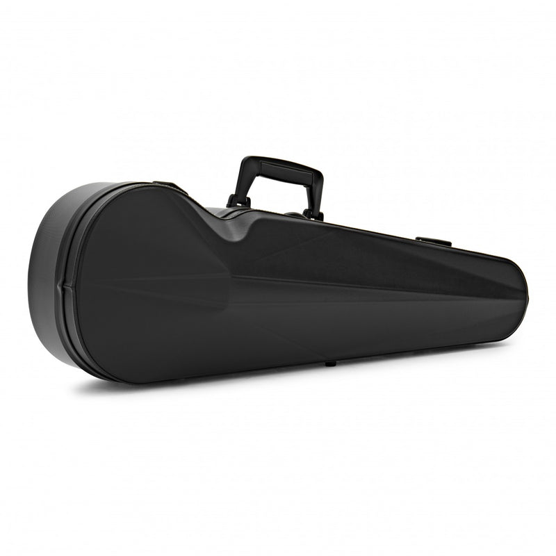 Bam Orchestra Supreme Violin Case