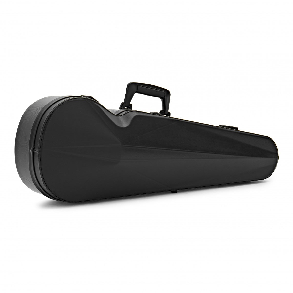 bam I'original Violin Case　FRANCE Bam I'Original Violin Case France with 2 Shoulder Straps