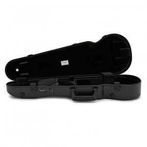 Bam Orchestra supreme violin case