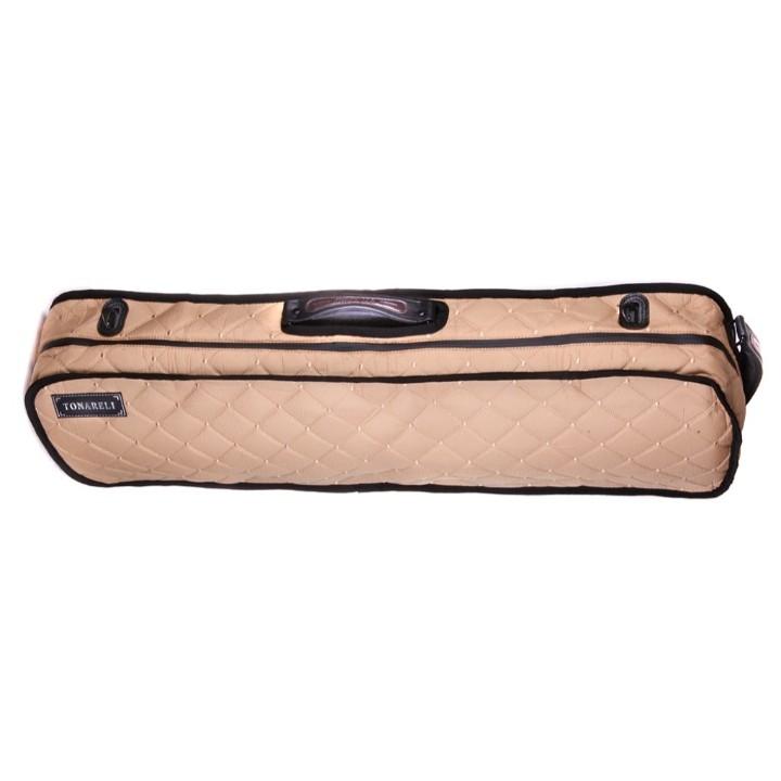 Tonareli Oblong Violin Case Cover