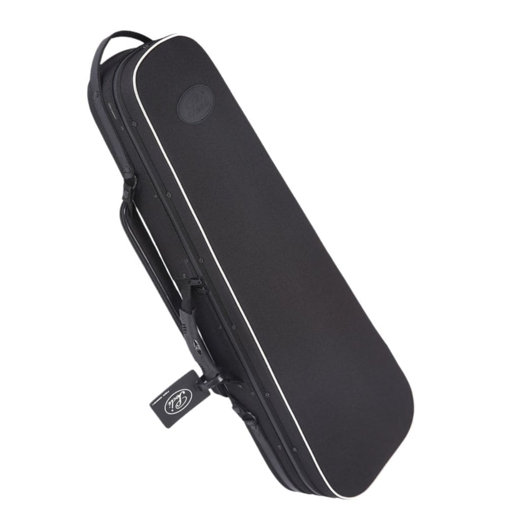 Pedi Superlite Pro Violin Case Black