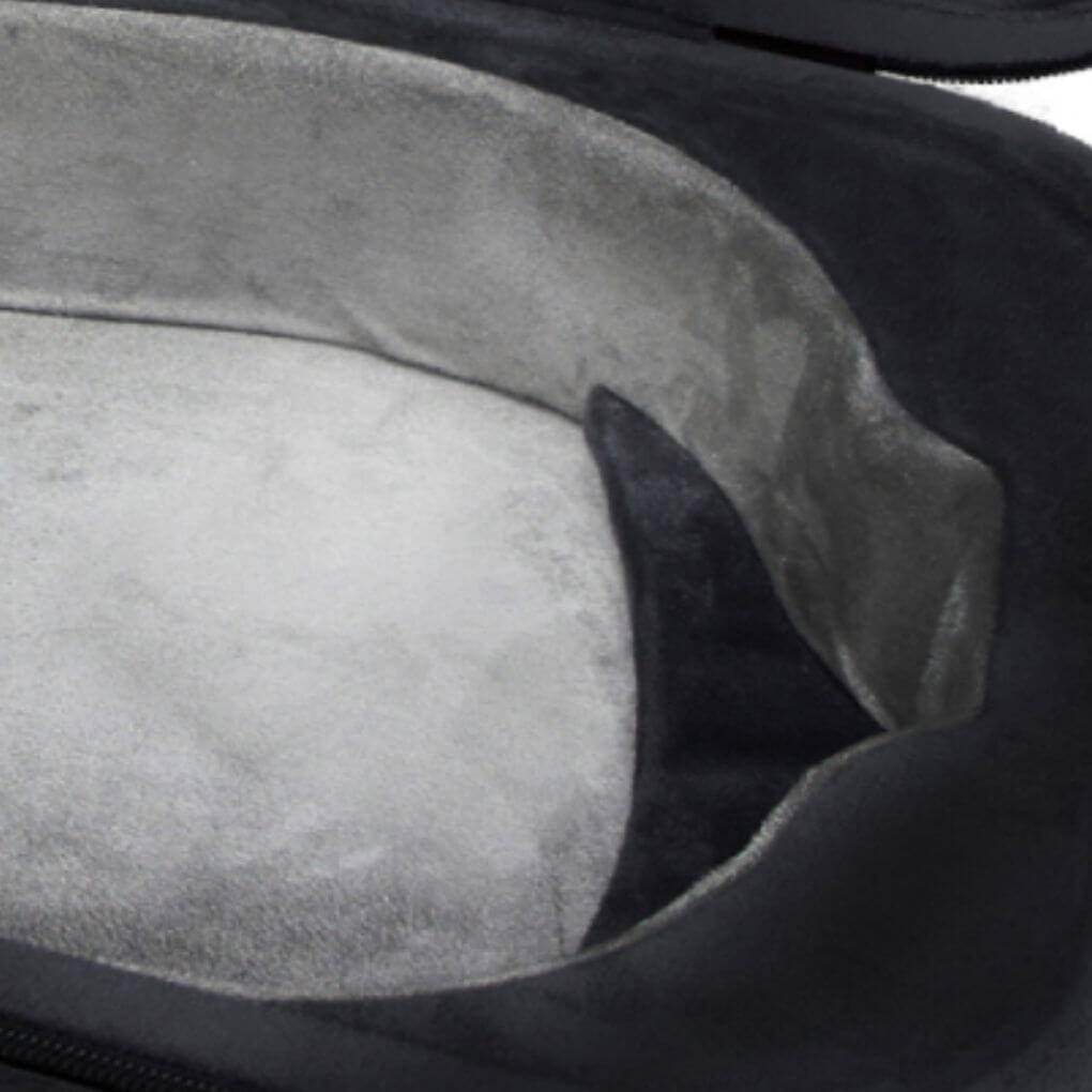 Pedi Viola Case Insert