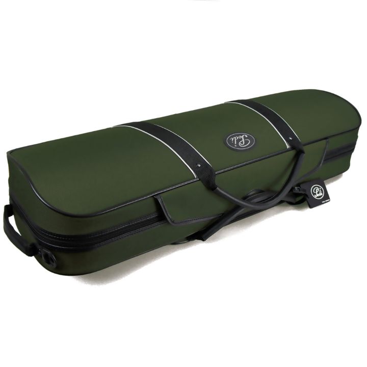 Viola Cases For Sale | Free Shipping + 30-day Returns Viola Cases For Sale | Free Shipping + 30-day Returns