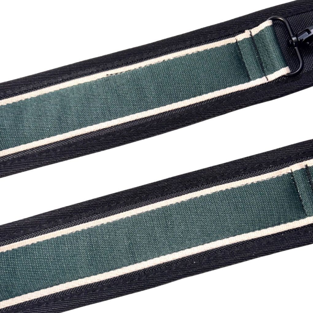 Great Violin Cases Premium Shoulder Strap