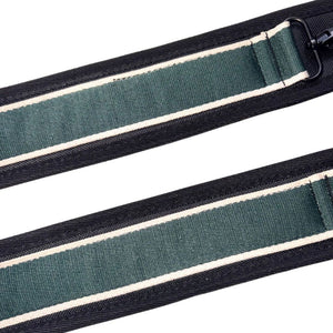 Great Violin Cases Premium Shoulder Strap