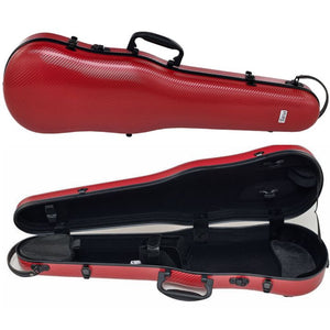 Gewa Pure 1.8 Violin Case