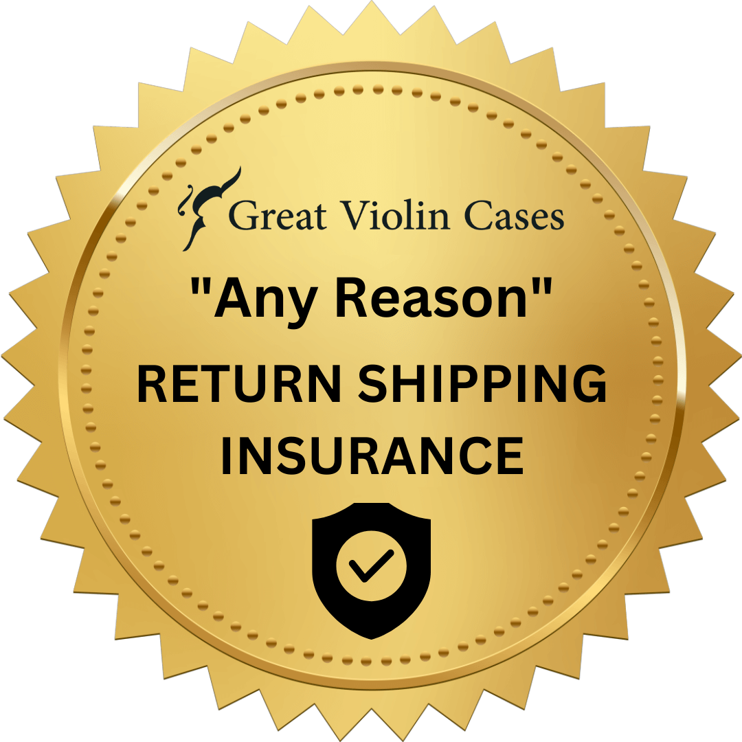 Return Shipping Insurance