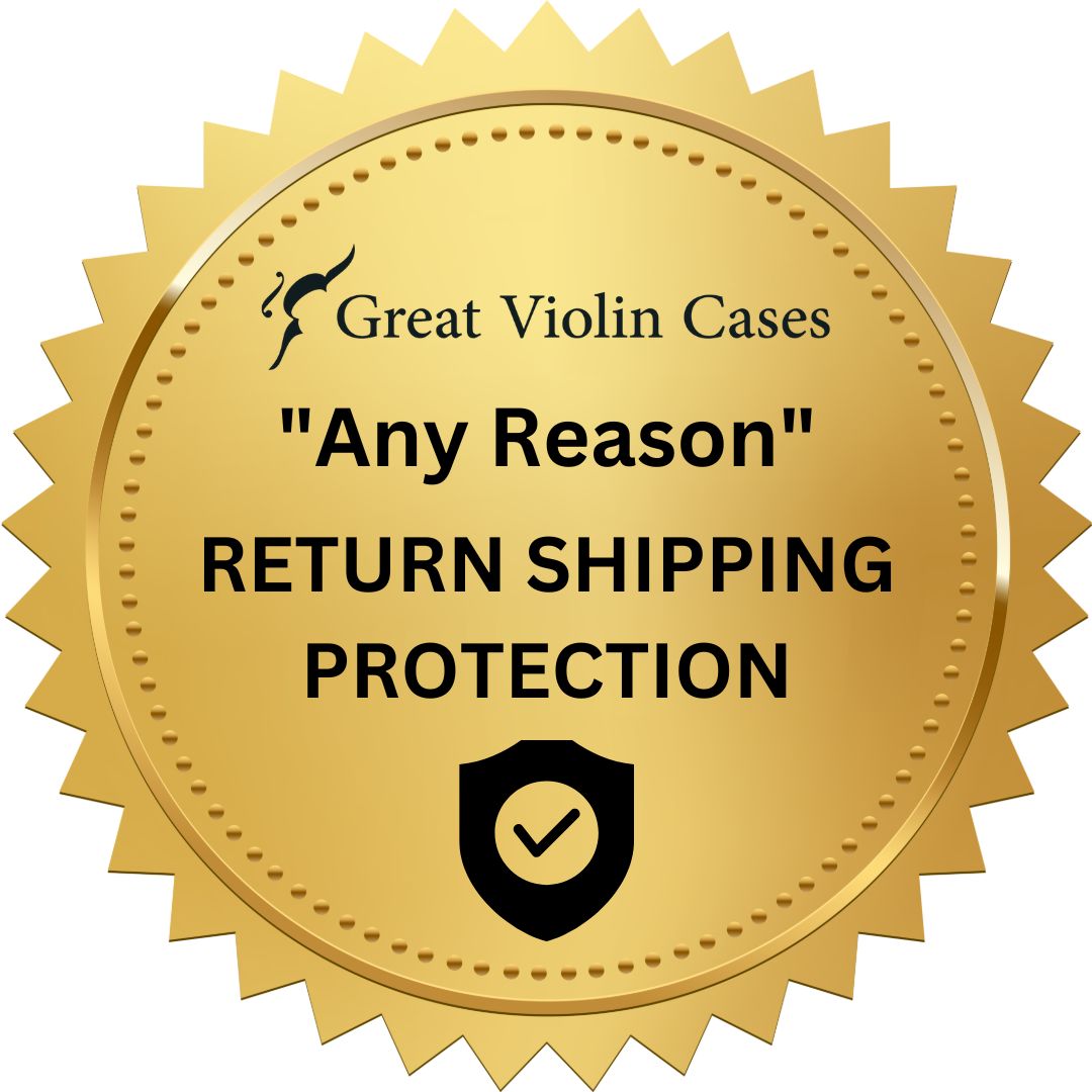Return Shipping Protection