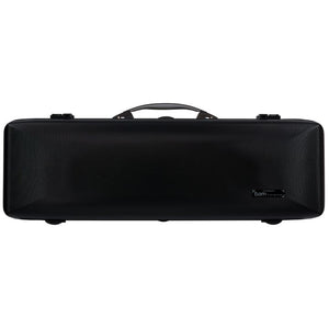 Bam Supreme Oblong Violin Case