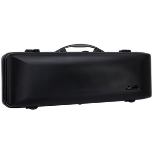 Bam Supreme Oblong Violin Case