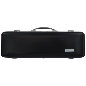 Bam Supreme Oblong Violin Case