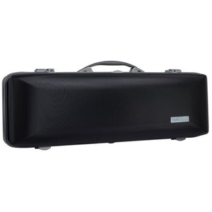 Bam Supreme Oblong Violin Case