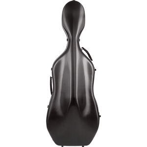 Tonareli Polycarbonate Cello Case