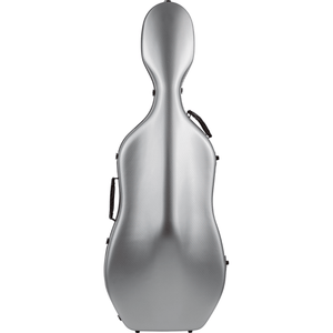 Tonareli Polycarbonate Cello Case