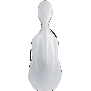 Tonareli Polycarbonate Cello Case