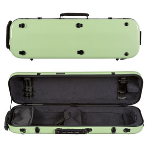 Tonareli Oblong Violin Case