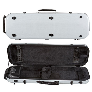 Tonareli Oblong Violin Case