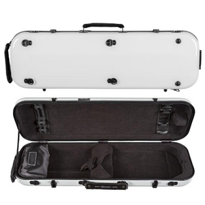 Tonareli Oblong Violin Case