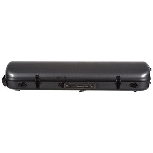 Tonareli Oblong Violin Case Graphite