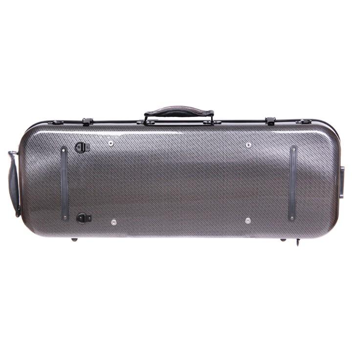 Tonareli Oblong Viola Case
