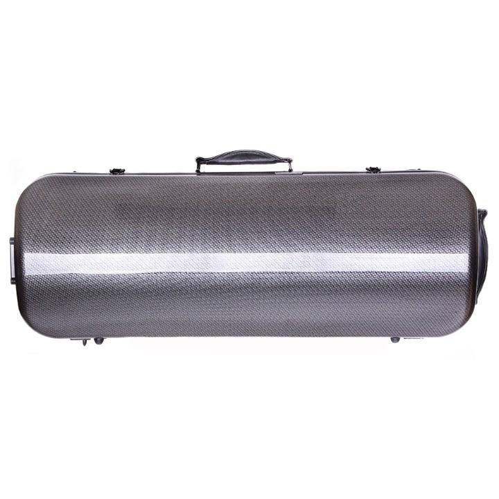 Tonareli Oblong Viola Case