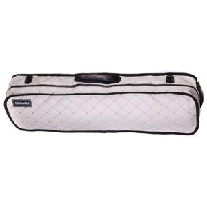 Tonareli Oblong Viola Case Cover