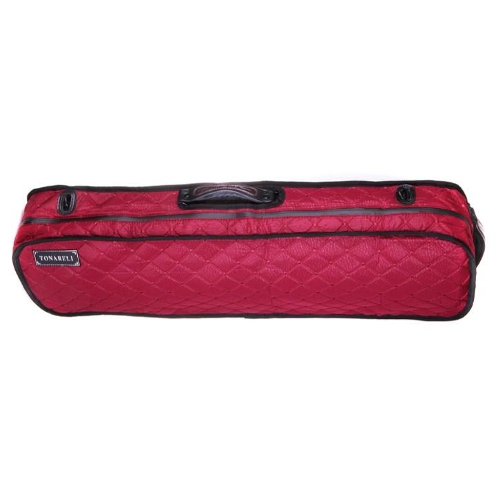 Tonareli Oblong Viola Case Cover