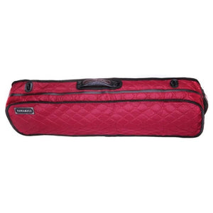 Tonareli Oblong Viola Case Cover