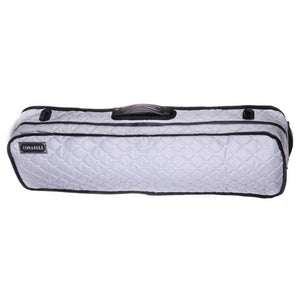 Tonareli Oblong Viola Case Cover