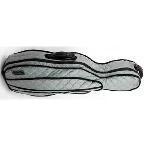 Tonareli Shaped Violin Case Cover