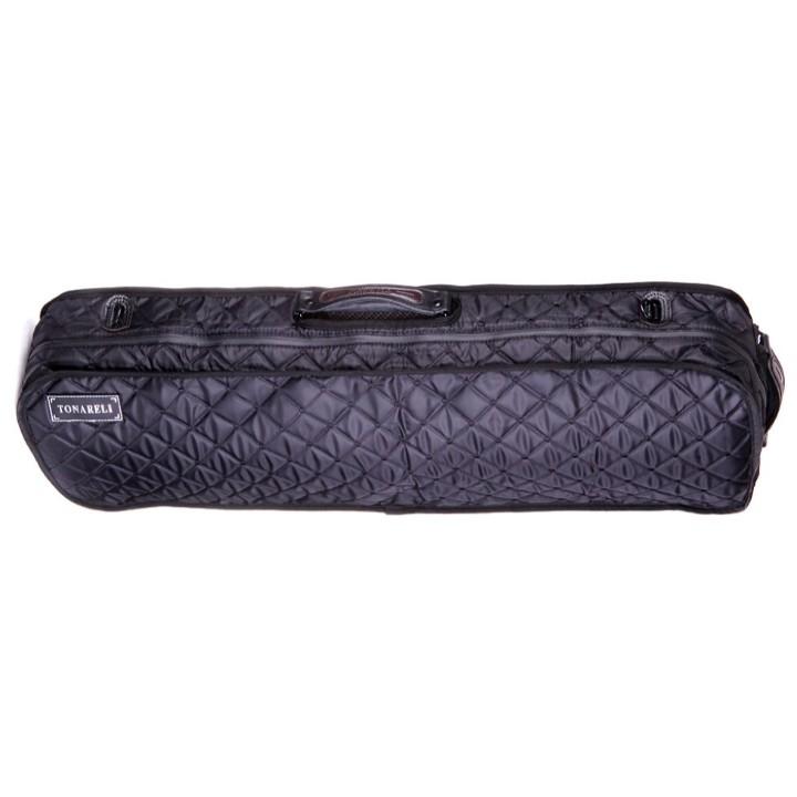 Tonareli Oblong Violin Case Cover