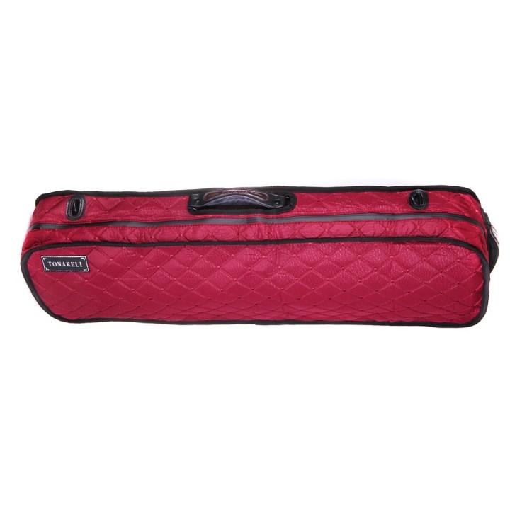 Tonareli Oblong Violin Case Cover