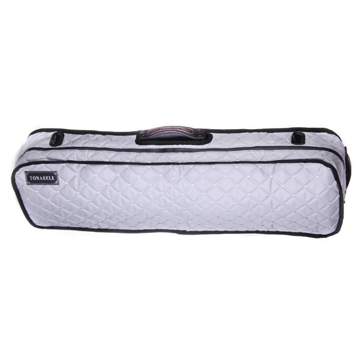 Tonareli Oblong Violin Case Cover