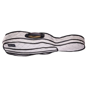 Tonareli Shaped Violin Case Cover