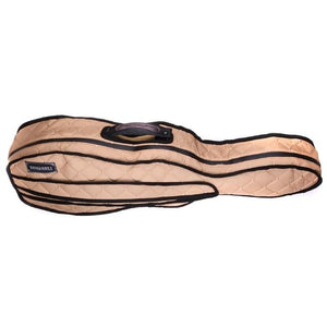 Tonareli Shaped Violin Case Cover