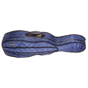 Tonareli Shaped Violin Case Cover