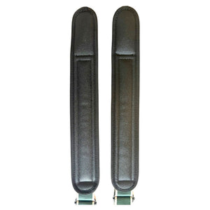 Great Violin Cases Premium Shoulder Strap