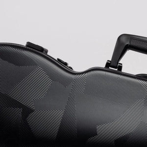 Unique Violin Case