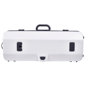 Bam Hightech Oblong Viola Case