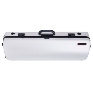 Bam Hightech Oblong Viola Case