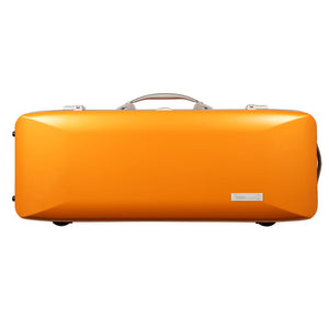 Bam La Defense Oblong Viola Case