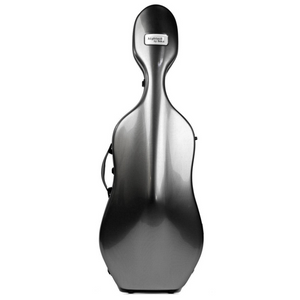 Bam Hightech 3.5 Cello Case