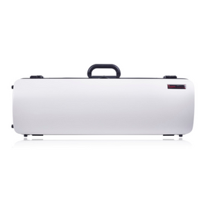 Bam Hightech Oblong Violin Case