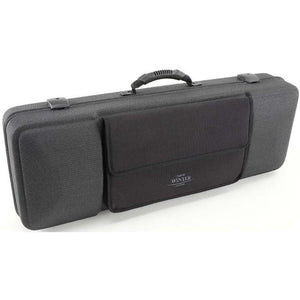 Jakob Winter Greenline Oblong Viola Case