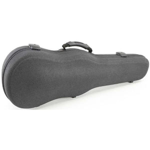 Jakob Winter Greenline Shaped Viola Case